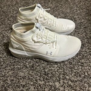 Women’s Under Armour HOVR